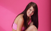 X-Art Kat Bound To Please Fhg 329366 19 Year-Old Kat Likes To Play Games And She LOVES To Get Tied Up...
