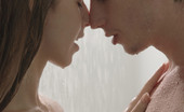 X-Art Angelica A Little Rain Must Fall 329584 Hot Sex In The Shower. Watch Him Slide His Huge Cock In Her Tight Pussy As The Water Rains Down.
