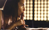 X-Art Silvie Burning 329650 Trailer From Our AWESOME Cinematic Members Favorite 