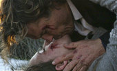 X-Art Silvie Burning 329650 Trailer From Our AWESOME Cinematic Members Favorite 