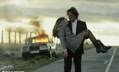 X-Art Silvie Burning 329650 Trailer From Our AWESOME Cinematic Members Favorite 