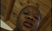 Phat Booty Hoes Black Blowjobs 330198 
