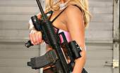 Busty Beauties Men In Uniform Love Big Tits Shyla Stylez 330368 Shyla Lets A Man In Uniform Pump Her Ass
