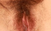 Hairy Twatter Rachel Dark & Rachel Evans 330443 Two Babes Named Rachel With Multiple Hairy Muffin Spots!
