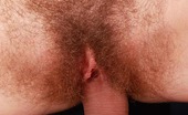 Hairy Twatter Lia Rav 330473 Bouncy Russian Babe Lia Rav Sporting Her Very Sexy Bush

