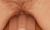 Hairy Twatter Mischelle 330546 Mischelle Hairy Pussy Riding On A Sybian Till Orgasm
