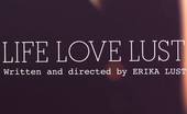 Lust Cinema 332140 001 Pic Life Love Lust Scene03 001
