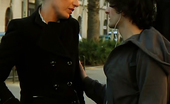 Lust Cinema 332148 001 Pic Life Love Lust Scene02 001
