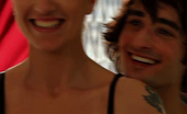 Lust Cinema 332148 001 Pic Life Love Lust Scene02 001
