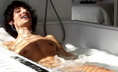 Lust Cinema 332148 001 Pic Life Love Lust Scene02 001

