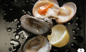 Lust Cinema 332171 20 My First Time Eating Oysters
