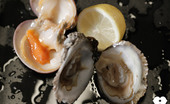Lust Cinema 332171 20 My First Time Eating Oysters
