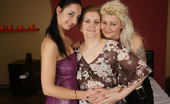 Old And Young Lesbian 332863 mature lesbian pary

