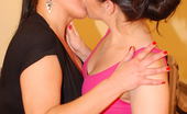 Old And Young Lesbian 332995 These old and young lesbians love licking
