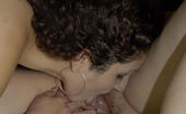 Old And Young Lesbian 333090 Big mature slut doing a horny lesbian
