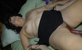Old And Young Lesbian 333090 Big mature slut doing a horny lesbian
