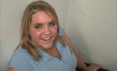 Homegrown Video 333218 Chubby Amateur Gives Blowjob And Titty Fucks
