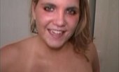 Homegrown Video 333218 Chubby Amateur Gives Blowjob And Titty Fucks
