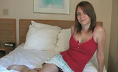 Homegrown Video 333227 Sexy Blond Babe Sucks Her Boyfriends Dick
