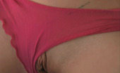 Homegrown Video 333227 Sexy Blond Babe Sucks Her Boyfriends Dick
