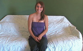 Homegrown Video Perky Tit Amateur Sucking Cock
