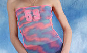 Fuckable Lola 333389 69er
