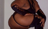 Big Black Mamas Sunshine 335409 This Big Booty Girl Has A 68 Inch Ass
