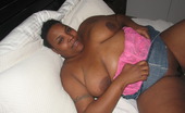 Big Black Mamas Peaches 335425 
