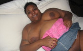 Big Black Mamas Peaches 335425 
