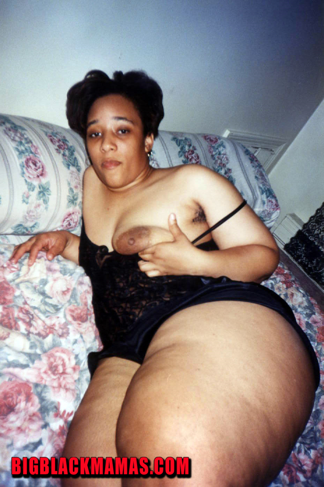 Fat Black Mamas Nut - Big Black Mamas Butta Nut 335456 - Good Sex Porn