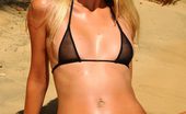 Bikini Pleasure 335667 