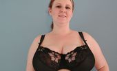 Alicia Loren 336088 Sapphire Big Tits Milf
