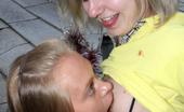 Mad Porn 336515 Lesbo Teens Fingering Each Other'S Cunts
