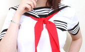 Louisa May 336549 Little Sailor Girl Louisa
