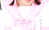Louisa May 336551 Pink Manga Big Tits Schoolgirl
