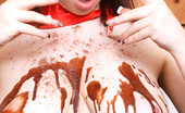 Louisa May 336589 Louisa May Is The Sexiest Chef
