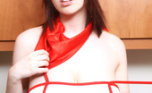 Louisa May 336589 Louisa May Is The Sexiest Chef
