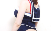 Louisa May 336612 Louisa May Manga Sailor Girl
