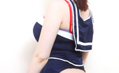 Louisa May 336645 Shy Big Boobie Sailor Girl
