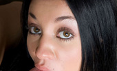 Fresh Outta High School Audrey Bitoni 336731 Audrey Bitoni Fucks With Cotton Panties On
