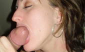 Cum On Wives 337345 MILF Amateur Cumshots

