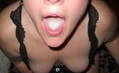Cum On Wives 337345 MILF Amateur Cumshots
