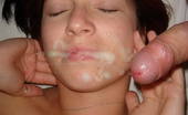 Cum On Wives 337345 MILF Amateur Cumshots
