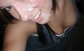 Cum On Wives 337427 Amateur Blowjobs And Cumshots
