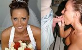 Cum On Wives 337702 MILFs And Cougars Love Facials
