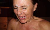 Cum On Wives 337795 Amateur Wife Blowjobs
