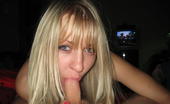 Cum On Wives 337828 Blowjob Pics From CumOnWives
