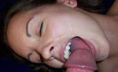 Cum On Wives 337834 Amateur Cumshot Pics
