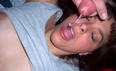 Cum On Wives 337888 Blowjob Pics From CumOnWives
