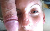 Cum On Wives 337897 Amateur Blowjobs And Cumshots
